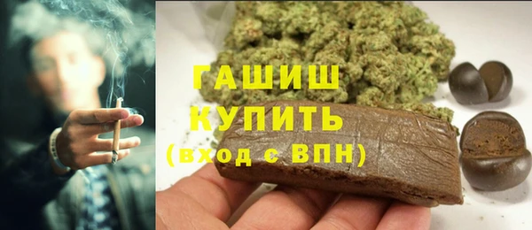 индика Балабаново
