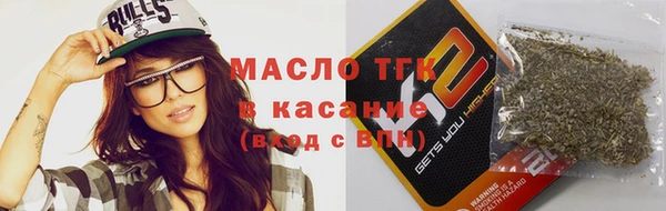 шишки Аркадак