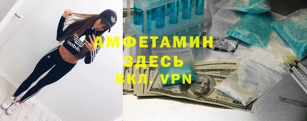 метадон Армянск