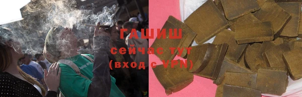шишки Аркадак