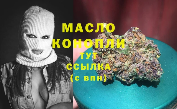 шишки Аркадак