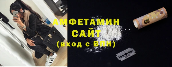 винт Арсеньев