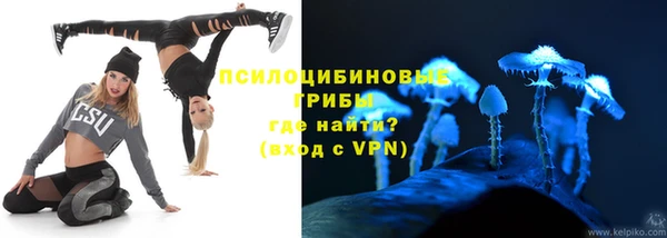 метадон Армянск