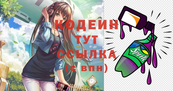 винт Арсеньев